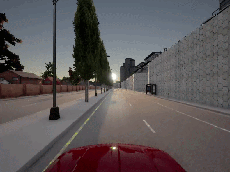 fast-texture